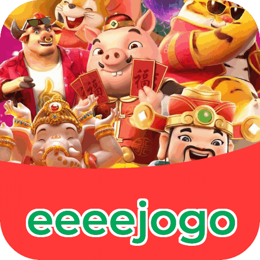 Especificações técnicas download eeeejogo