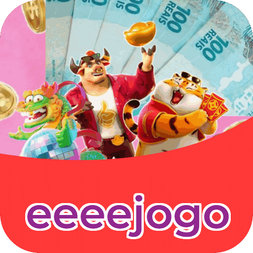 Especificações técnicas download eeeejogo
