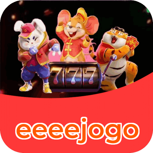 Especificações técnicas download eeeejogo