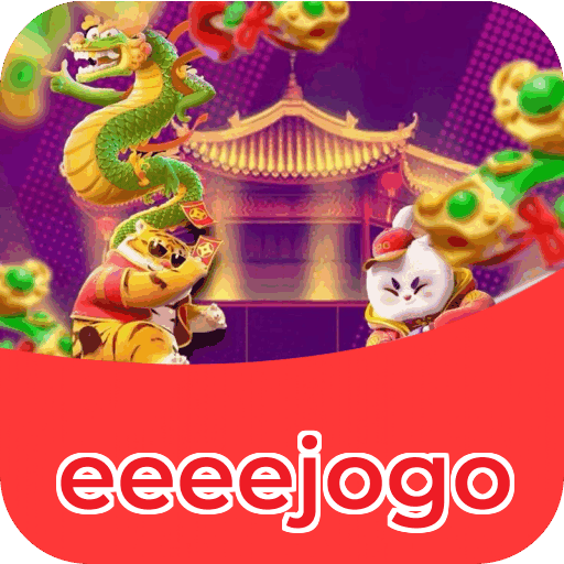 Especificações técnicas download eeeejogo