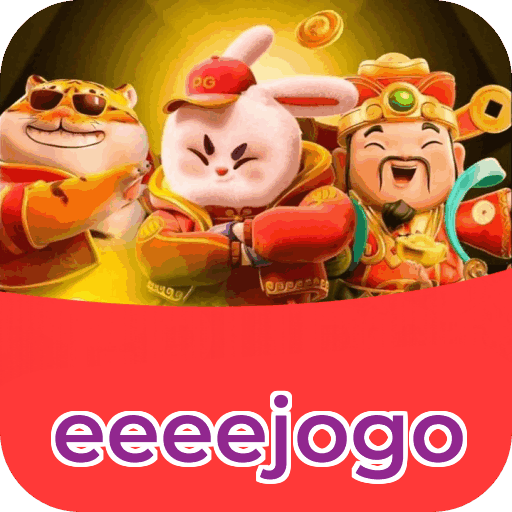 Especificações técnicas download eeeejogo