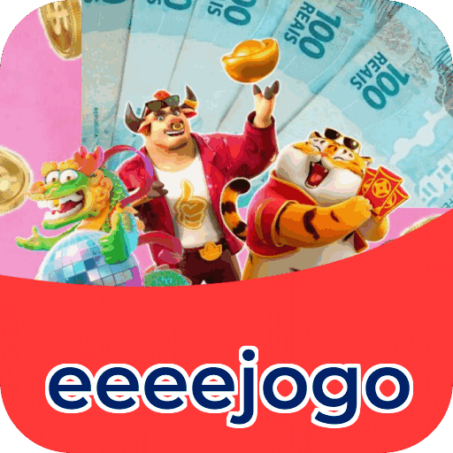 Especificações técnicas download eeeejogo