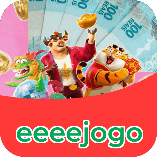 Especificações técnicas download eeeejogo