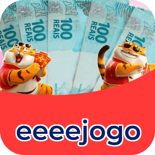 Requisitos APK eeeejogo