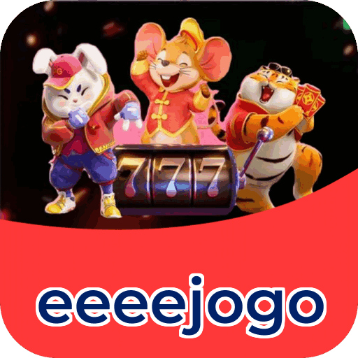 Especificações técnicas download eeeejogo