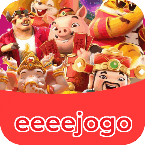Especificações técnicas download eeeejogo
