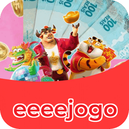Especificações técnicas download eeeejogo