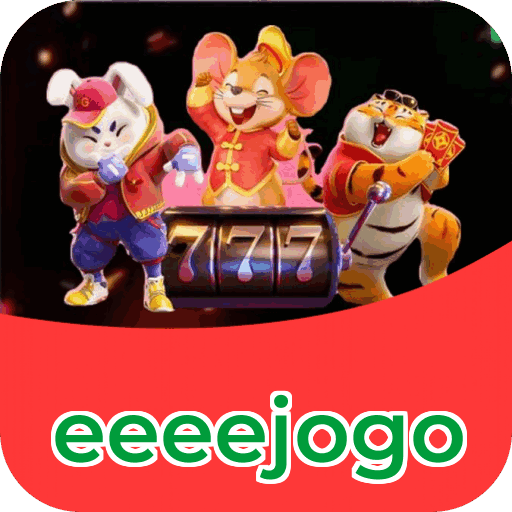 Requisitos APP eeeejogo