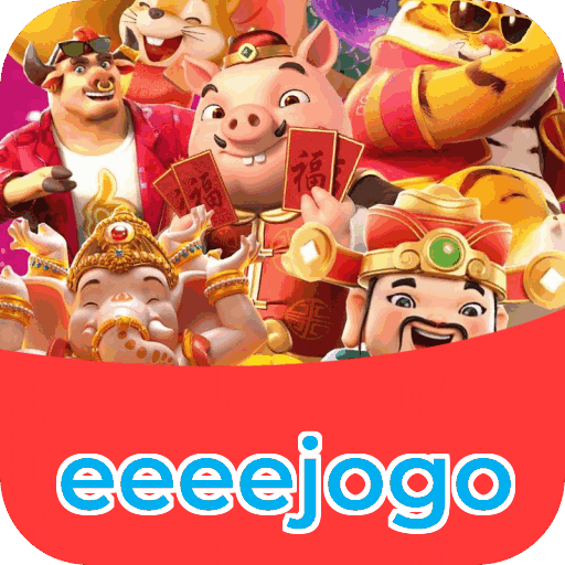 Especificações técnicas download eeeejogo
