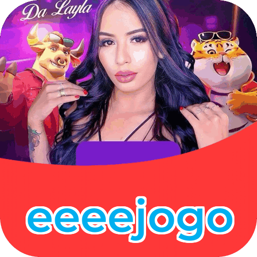 Especificações técnicas download eeeejogo