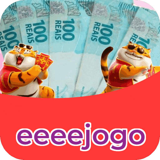 Especificações técnicas download eeeejogo
